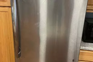 35808 N 7th St, Phoenix, AZ 85086 - Photo 19