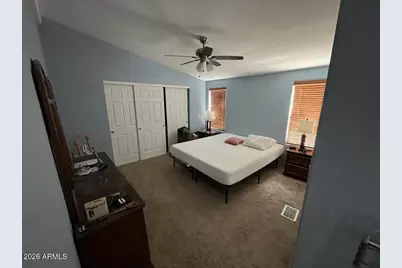 35808 N 7th Street, Phoenix, AZ 85086 - Photo 25