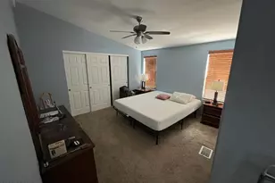 35808 N 7th St, Phoenix, AZ 85086 - Photo 25