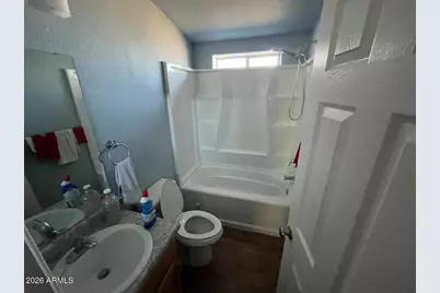 35808 N 7th Street, Phoenix, AZ 85086 - Photo 29