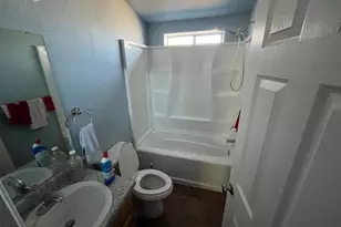 35808 N 7th St, Phoenix, AZ 85086 - Photo 29