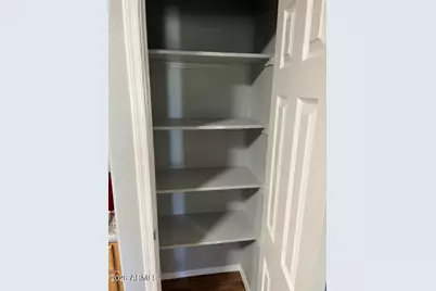 35808 N 7th Street, Phoenix, AZ 85086 - Photo 17