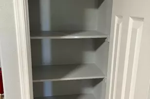 35808 N 7th St, Phoenix, AZ 85086 - Photo 17