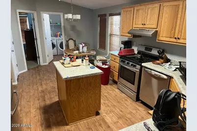 35808 N 7th Street, Phoenix, AZ 85086 - Photo 15