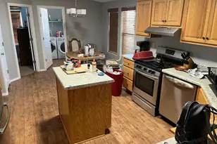 35808 N 7th St, Phoenix, AZ 85086 - Photo 15