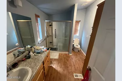 35808 N 7th Street, Phoenix, AZ 85086 - Photo 27