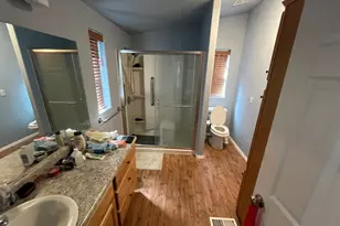 35808 N 7th St, Phoenix, AZ 85086 - Photo 27