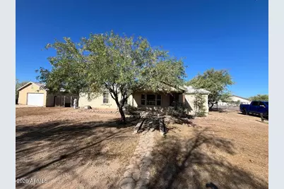 35808 N 7th Street, Phoenix, AZ 85086 - Photo 5