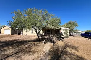 35808 N 7th St, Phoenix, AZ 85086 - Photo 5