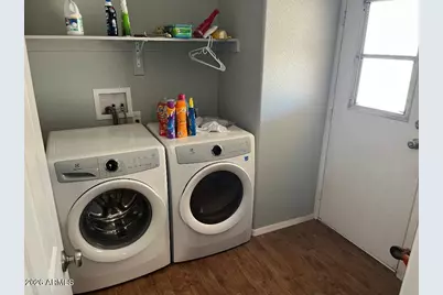 35808 N 7th Street, Phoenix, AZ 85086 - Photo 35