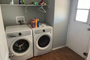 35808 N 7th St, Phoenix, AZ 85086 - Photo 35