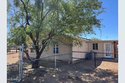 35808 N 7th Street, Phoenix, AZ 85086 - Photo 7