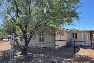 35808 N 7th St, Phoenix, AZ 85086 - Photo 7