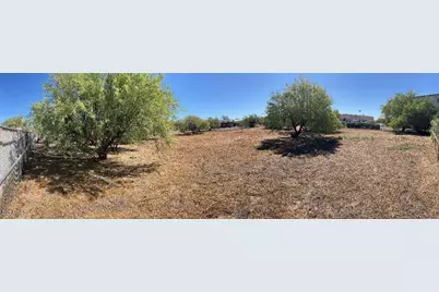 35808 N 7th Street, Phoenix, AZ 85086 - Photo 13