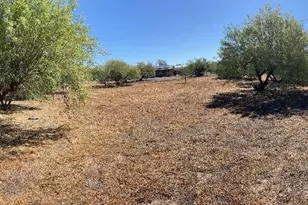 35808 N 7th St, Phoenix, AZ 85086 - Photo 13