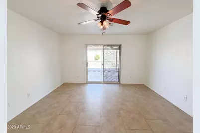 3024 W Salter Drive, Phoenix, AZ 85027 - Photo 7