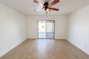 3024 W Salter Dr, Phoenix, AZ 85027 - Photo 7