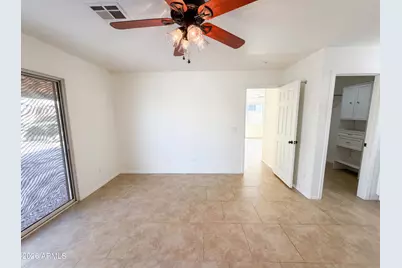 3024 W Salter Drive, Phoenix, AZ 85027 - Photo 17