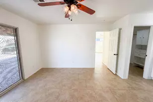 3024 W Salter Dr, Phoenix, AZ 85027 - Photo 17
