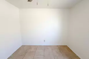 3024 W Salter Dr, Phoenix, AZ 85027 - Photo 15