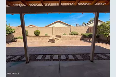 3024 W Salter Drive, Phoenix, AZ 85027 - Photo 7