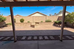 3024 W Salter Dr, Phoenix, AZ 85027 - Photo 7