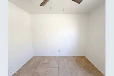 3024 W Salter Drive, Phoenix, AZ 85027 - Photo 13