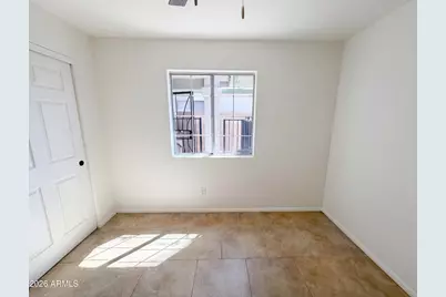 3024 W Salter Drive, Phoenix, AZ 85027 - Photo 13