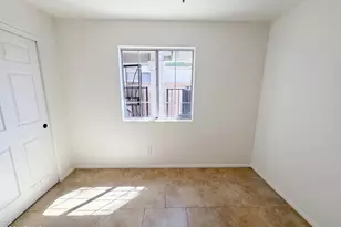 3024 W Salter Dr, Phoenix, AZ 85027 - Photo 13