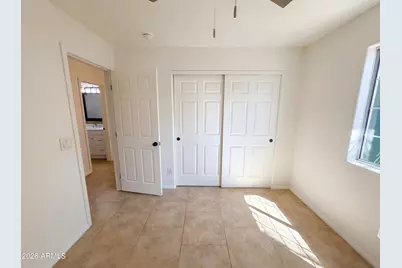 3024 W Salter Drive, Phoenix, AZ 85027 - Photo 15