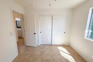 3024 W Salter Dr, Phoenix, AZ 85027 - Photo 15