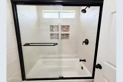 3024 W Salter Drive, Phoenix, AZ 85027 - Photo 19