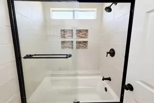 3024 W Salter Dr, Phoenix, AZ 85027 - Photo 19