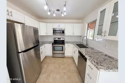 3024 W Salter Drive, Phoenix, AZ 85027 - Photo 11
