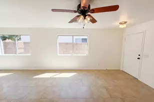 3024 W Salter Dr, Phoenix, AZ 85027 - Photo 9