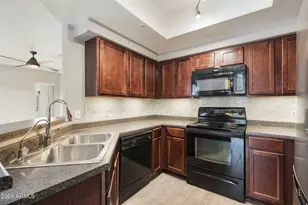 750 E Northern Ave, Phoenix, AZ 85020 - Photo 5