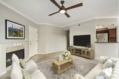 750 E Northern Avenue #2051, Phoenix, AZ 85020 - Photo 3