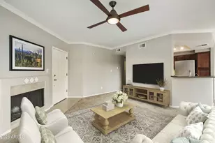 750 E Northern Ave, Phoenix, AZ 85020 - Photo 3