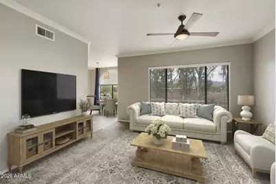 750 E Northern Avenue #2051, Phoenix, AZ 85020 - Photo 1