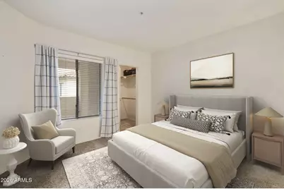 750 E Northern Avenue #2051, Phoenix, AZ 85020 - Photo 9