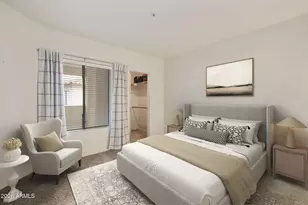 750 E Northern Ave, Phoenix, AZ 85020 - Photo 9