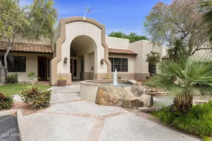 750 E Northern Ave, Phoenix, AZ 85020 - Photo 17