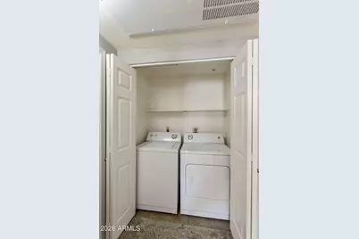 750 E Northern Avenue #2051, Phoenix, AZ 85020 - Photo 11