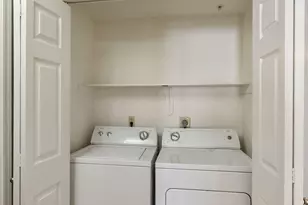 750 E Northern Ave, Phoenix, AZ 85020 - Photo 11