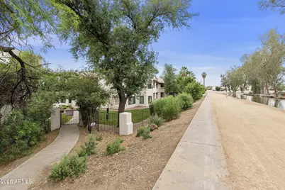 750 E Northern Avenue #2051, Phoenix, AZ 85020 - Photo 13