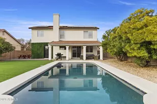 1591 E Carla Vista Dr, Chandler, AZ 85225 - Photo 49