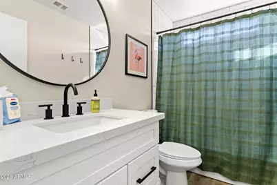 1591 E Carla Vista Drive, Chandler, AZ 85225 - Photo 27