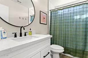 1591 E Carla Vista Dr, Chandler, AZ 85225 - Photo 27