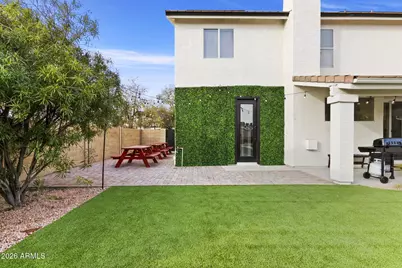 1591 E Carla Vista Drive, Chandler, AZ 85225 - Photo 5