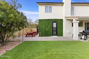 1591 E Carla Vista Dr, Chandler, AZ 85225 - Photo 5